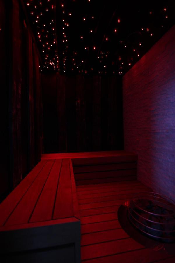 Maximar Apartment With Sauna Valga Dış mekan fotoğraf