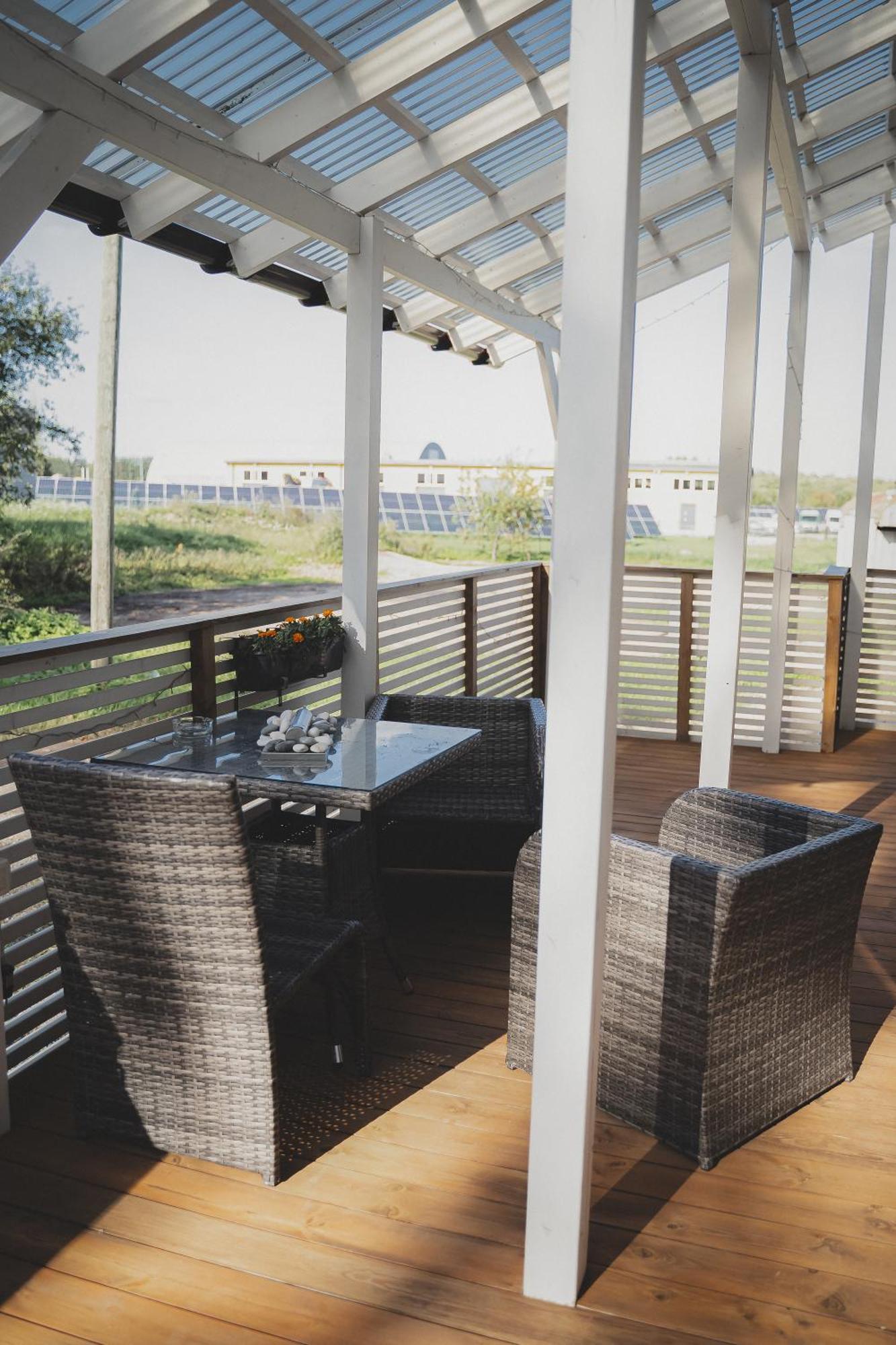 Maximar Apartment With Sauna Valga Dış mekan fotoğraf