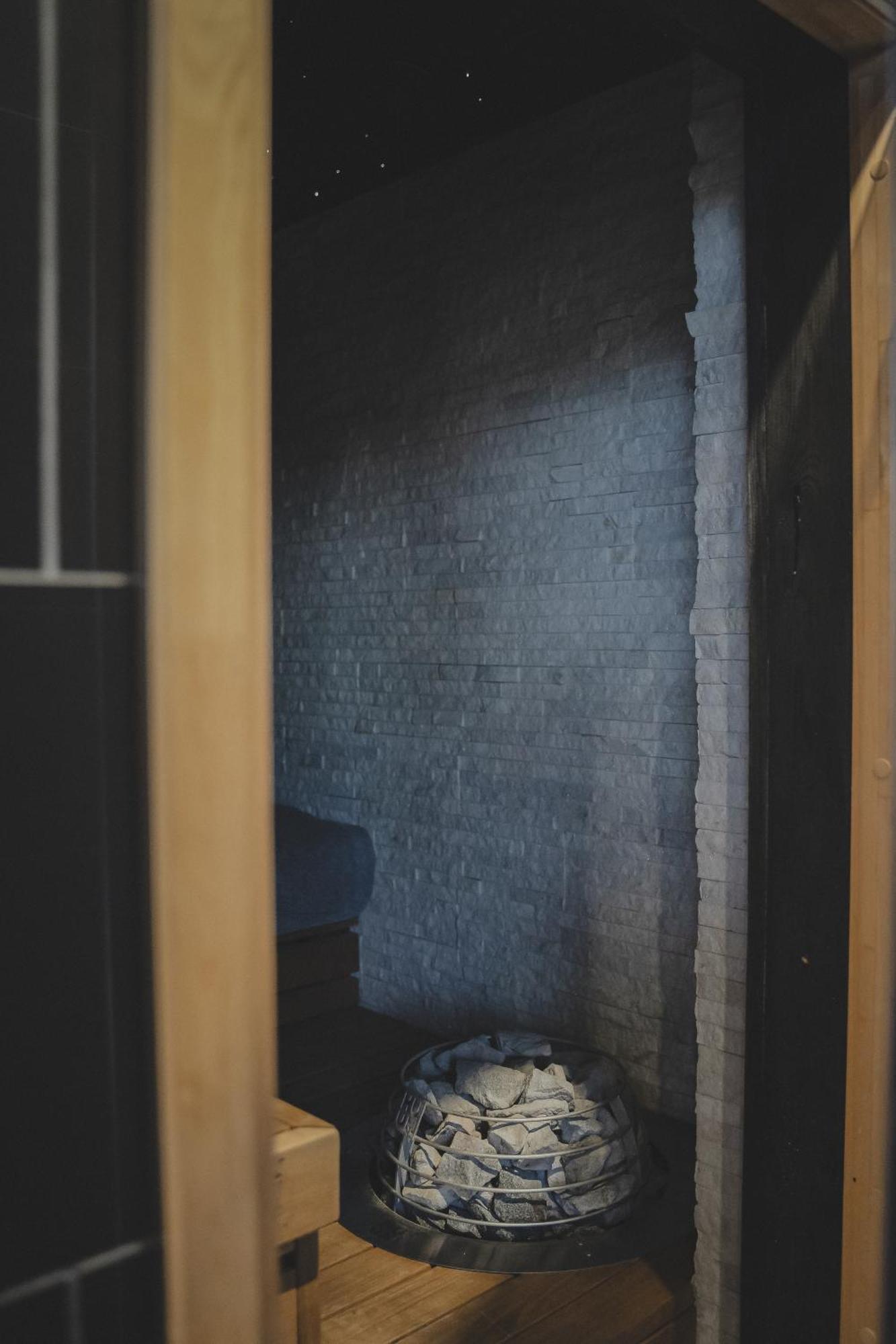Maximar Apartment With Sauna Valga Dış mekan fotoğraf