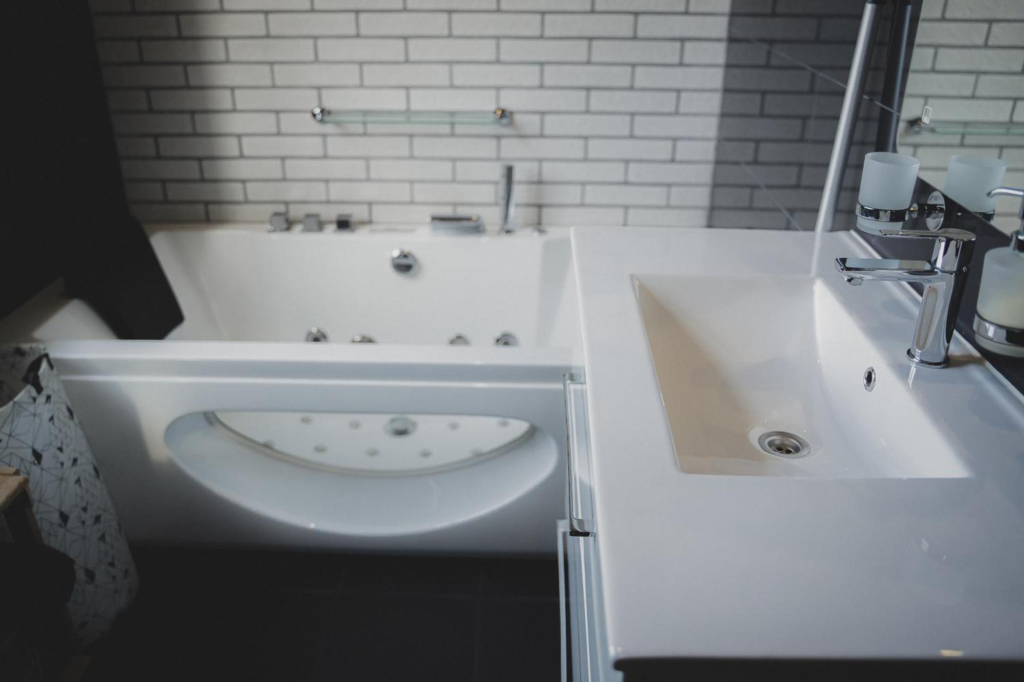 Maximar Apartment With Sauna Valga Dış mekan fotoğraf