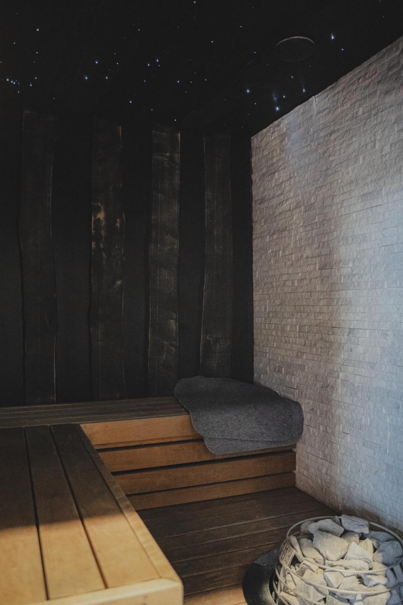 Maximar Apartment With Sauna Valga Dış mekan fotoğraf