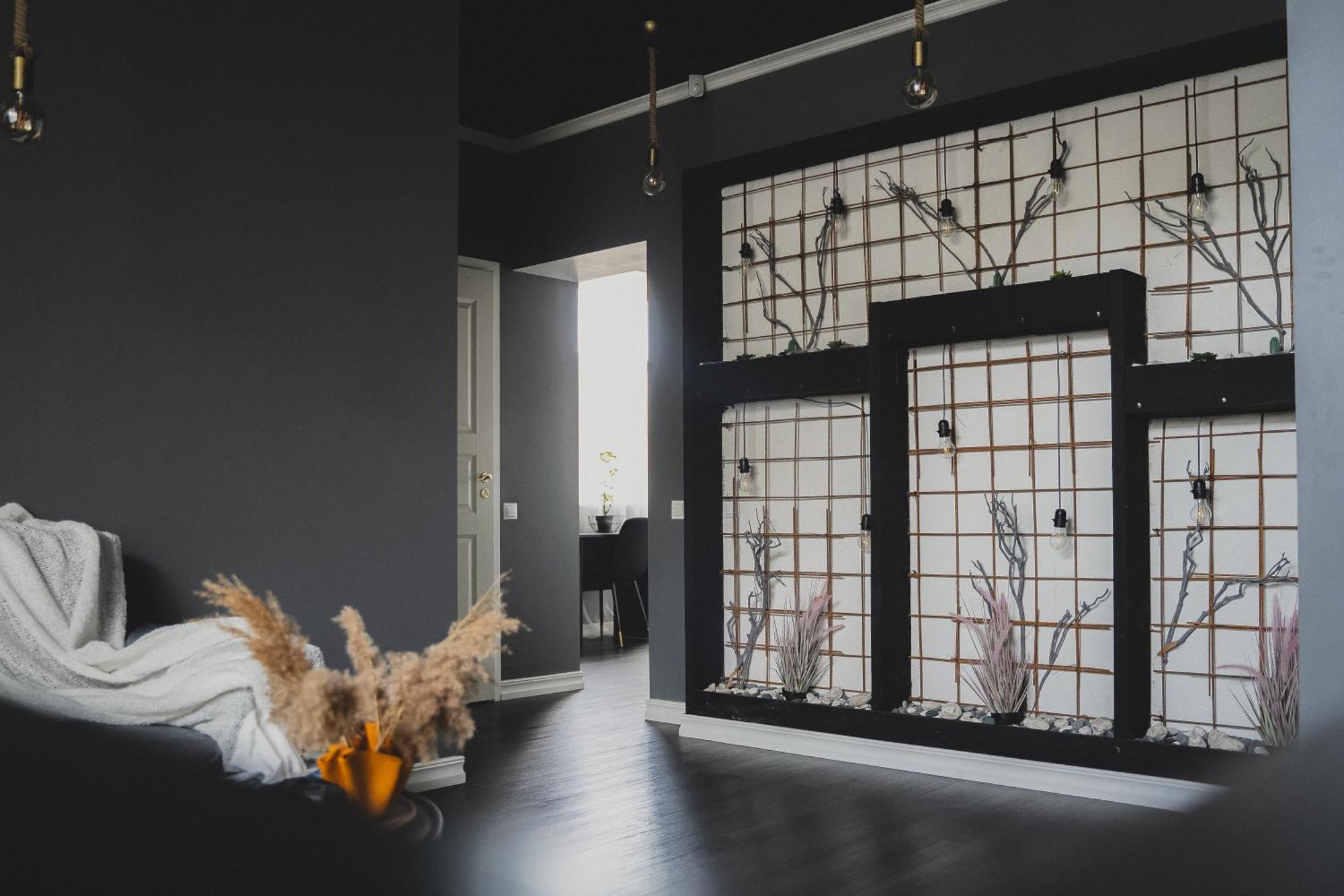 Maximar Apartment With Sauna Valga Dış mekan fotoğraf