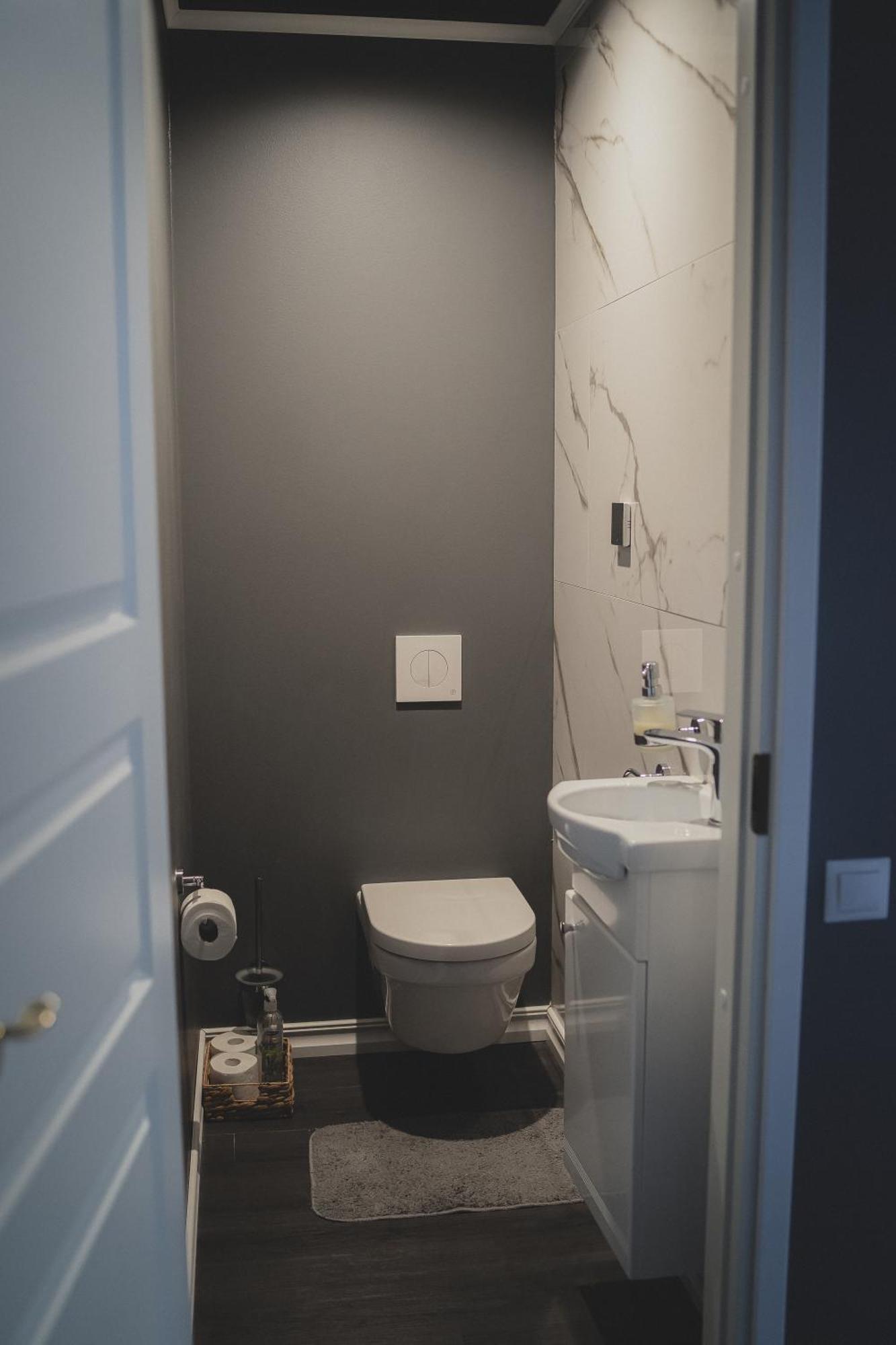 Maximar Apartment With Sauna Valga Dış mekan fotoğraf