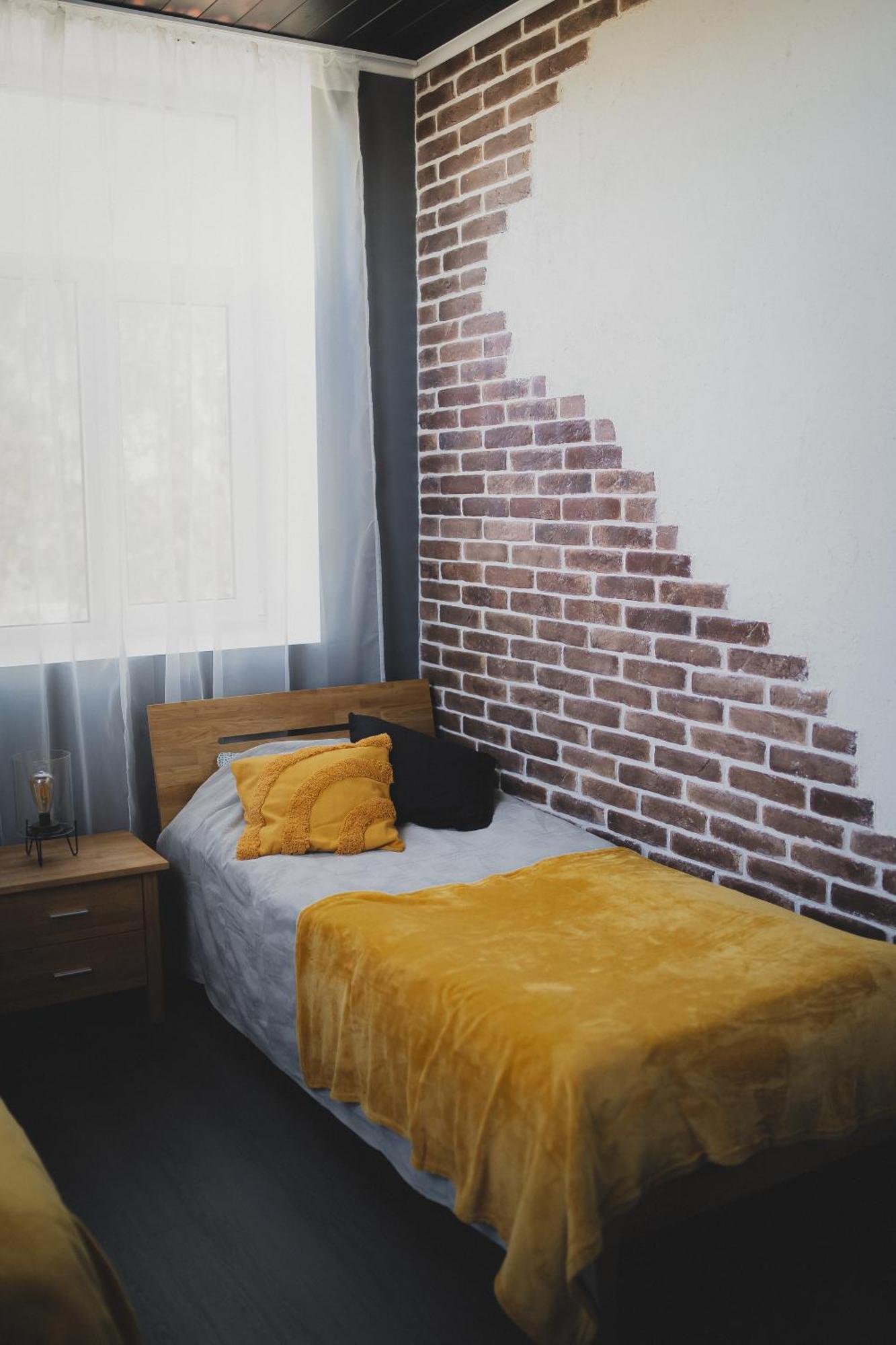 Maximar Apartment With Sauna Valga Dış mekan fotoğraf
