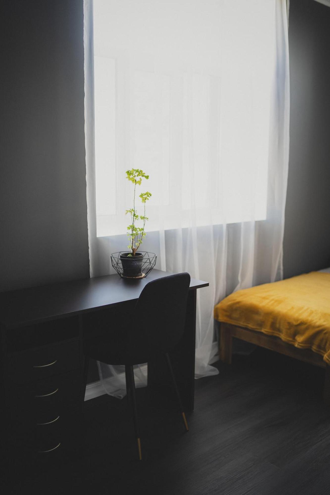 Maximar Apartment With Sauna Valga Dış mekan fotoğraf