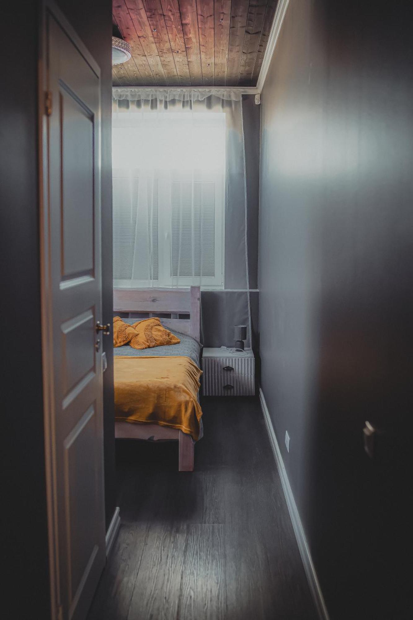 Maximar Apartment With Sauna Valga Dış mekan fotoğraf